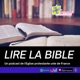 Lire la Bible