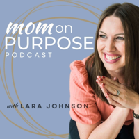 Lessons from a Quitter: Interview with Goli Kalkhoran