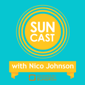 SunCast - Nico Johnson