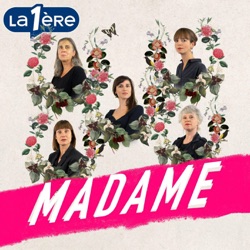 Madame