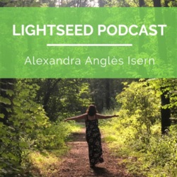 Aflevering 5. Lightseeds