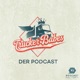 Der Trucker Babes Podcast