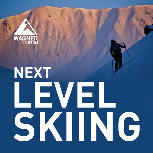 Next Level Skiing