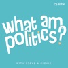 What Am Politics? artwork