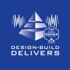 Design-Build Delivers artwork