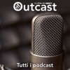 Outcast - Tutti i podcast artwork