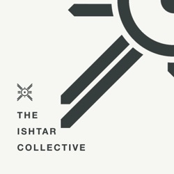 The Ishtar Collective