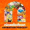 Nickelodeon Animation Podcast artwork