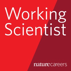 Could new ‘narrative’ CVs transform research culture?