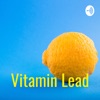 Vitamin Lead artwork