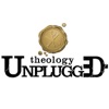 Theology Unplugged artwork