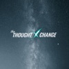 ThoughtxChange | ThoughtxChange artwork
