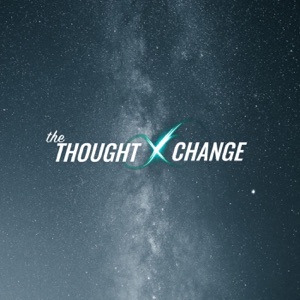Episode 36 – Kryple (audio)