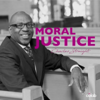 Moral Justice Podcast podcast