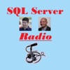 SQL Server רדיו artwork