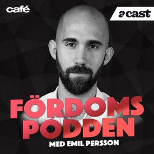 Fördomspodden