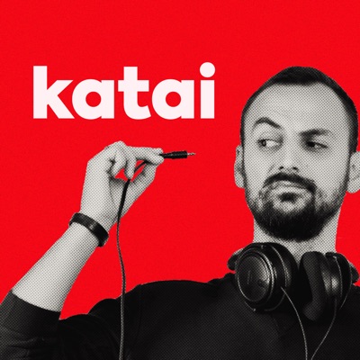Katai Katai