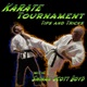 Karate Tournaments Tips and Tricks