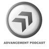 Advancement Podcast artwork