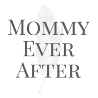 Mommy, Ever After podcast