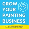 Grow Your Painting Business artwork