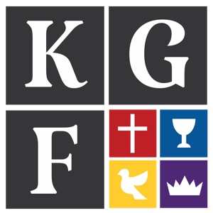 Is The Fame Of Jesus Growing?