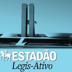 Legis-Ativo | Resumo da semana: medidas provisórias, reforma política, fusão partidária  e muito mais! 