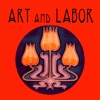Art and Labor artwork