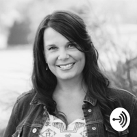 Perseverance my Friends✌🏼 podcast