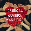 Critical Justice Warriors  artwork