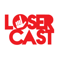 LoserCast | Talks Episodio 029 Feat. Rich Vreeland, Disasterpiece. Músico
