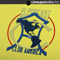 Club América Podcast