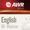 AWR - Wavescan artwork
