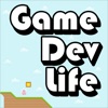 Game Dev Life artwork