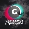 GameSpot After Dark artwork