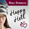 Happy Hell: Work-life Balance for Parent Entrepreneurs artwork