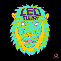 Leo Today podcast