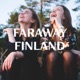 15. Går det att jobba på svenska i Finland?