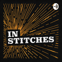 Episode 1: 99% Dishwasher Safe with Adam Keys