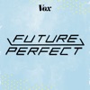 Future Perfect artwork