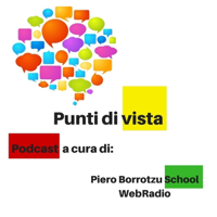 Punti di vista... podcast