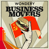 Business Movers
