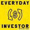Everyday Investor with Rav Toor artwork