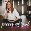 Pieces of Grit artwork