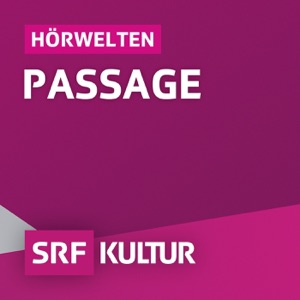 Toubab Tangal * – die Band von Veronika Stalder besucht den Senegal