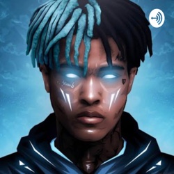 XXXTENTACION