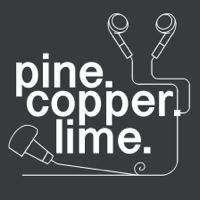 episode 80 : phil sanders