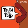 Truth Be Told Presents: She Has A Name artwork