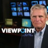 VIEWPOINT with Bob Placie artwork