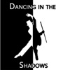 Dancing in the shadows artwork